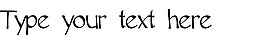 cutscript