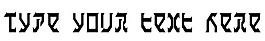 fantazian凝聚
