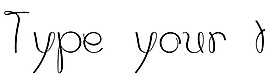 jbcourbes