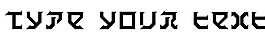 fantazian