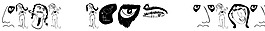 karlassketches