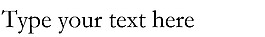 jgaramond