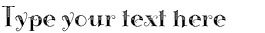 firesidechatnf