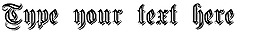 embossedgermanica