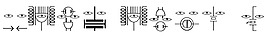 electronicfaces