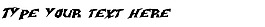electrox