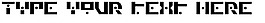 生成n