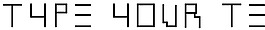 genotypiprototype