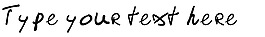 emizfont