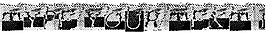gentasiquien
