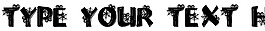 萬圣節(jié)