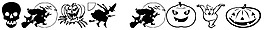 hallsymbol