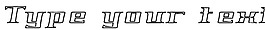 genericfont