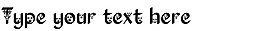 kingthings facetype