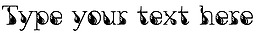 kingthings inkydinky