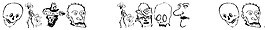 headsvectorattempt