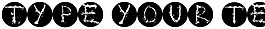 inkalphabetrrings