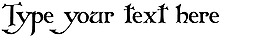 ?？ǖ?？