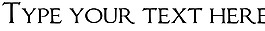 imperatorsmallcaps