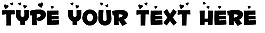 fontdinerdotcom luvable