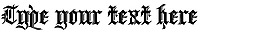 kingthings無針尖