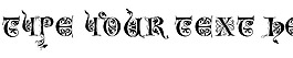 incunitials