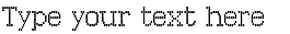 kingthings xstitch