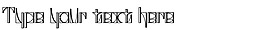 glaukous勤奮