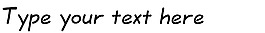 jottflf