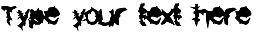 共濟(jì)會(huì)的大膽