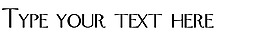 foxtrotmedium