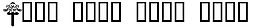 frogii青蛙帽dingfont
