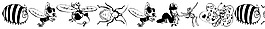 insectsmk