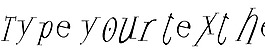 francofortepunk
