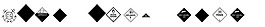 ESRI環(huán)境圖標(biāo)