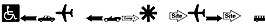 ESRI運(yùn)輸市