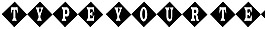 frootstand