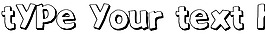 justanotherfont