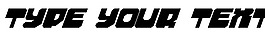 extechchop