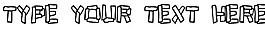 時(shí)髦的石器時(shí)代