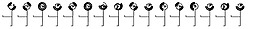 eyemen
