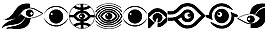 eyesaugenmouth