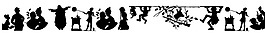 eurogyptians