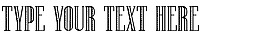 iranianhandlettered