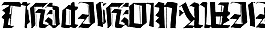kochfragments