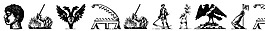 heraldrypartsone