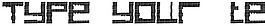 意大利語(yǔ)