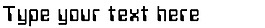 justov