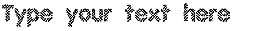 刺激BRK
