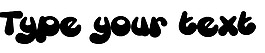 gretoon